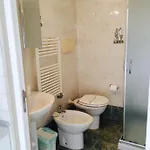 Baia Smeralda 아파트