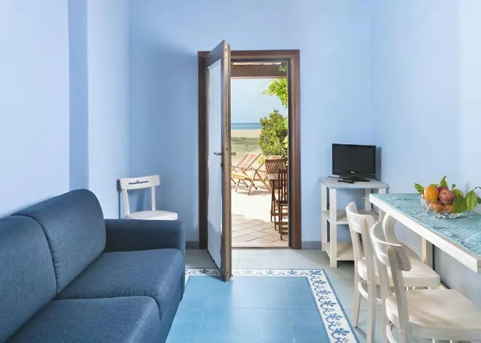 Baia Smeralda * Marinella (Sardinia)